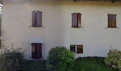 Ecole Flow, Ecole de Musique à Rochefort