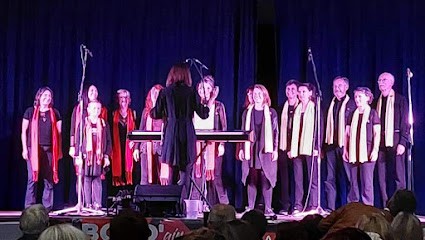 Mazic, Professeur de Musique à Bagnères-de-Bigorre