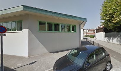 Music Ecole Intercommunale, Ecole de Musique à Vinay