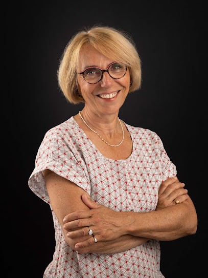 Charlotte Colsenet - Ecole Of Music & Childminder À Aiffres, Ecole de Musique à Aiffres