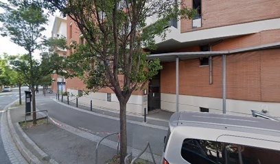 Association Musique Et Contes Pour Tous, Professeur de Musique à Toulouse