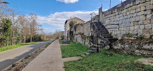 Le Réveil Valencien, Ecole de Musique à Valence-sur-Baïse