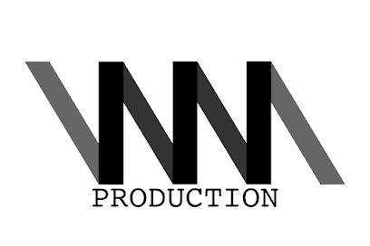 Wsmn Production, Professeur De Musique à Saint-Cloud