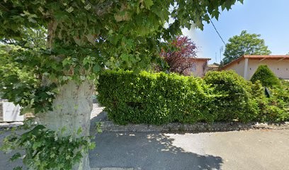 Music Ecole, Ecole de Musique à Crest