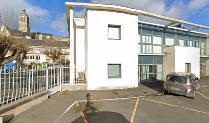 Hope Musical De Vouvray, Ecole de Musique à Vouvray