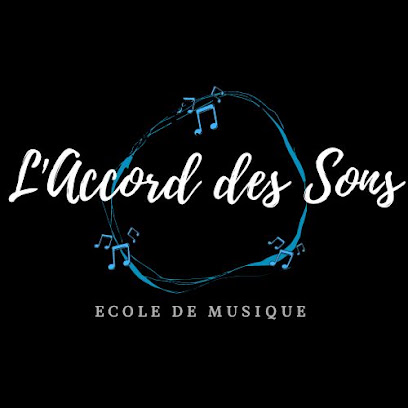 Ecole De Musique De Cadalen - L'accord Des Sons École De Musique à Cadalen