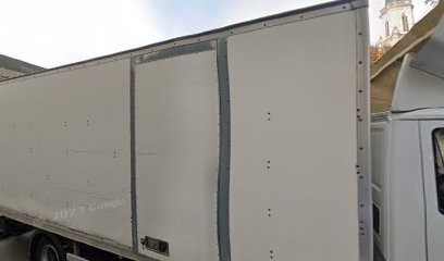 Ecole Music & Theater - Conservatory De L'aveyron - Villefranche Rouergue, Ecole de Musique à Villefranche-de-Rouergue