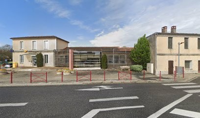 Les Ateliers Musicaux De La Bande Sons Pole De Toulenne, Ecole de Musique à Toulenne
