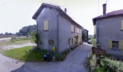 Nathalie Morazin Chant, Ecole de Musique à Chabeuil