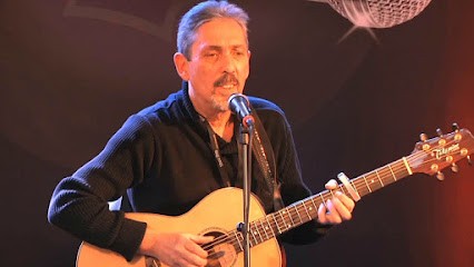 Bassin Music, Professeur de Musique à La Teste-de-Buch