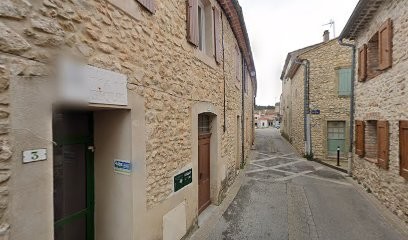 Music Ecole, Ecole de Musique à Saint-Privat-des-Vieux