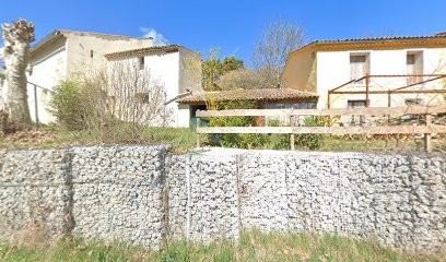 Odalie, Professeur de Musique à Niozelles