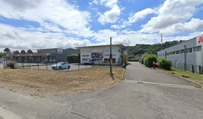 Mikaël Prieto Piano Lessons And Guitar, Professeur de Musique à Lons