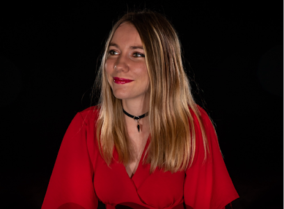 Claire Coach Vocal - Cours De Chant Professeur De Musique à Montpellier