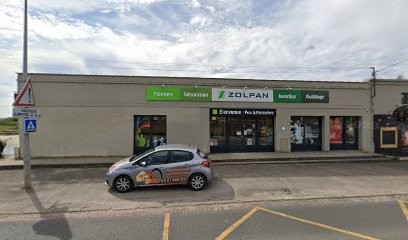 Friends Chemin, Professeur de Musique à Étaples