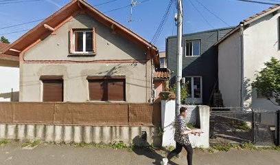 Olivier Rifa, Professeur de Musique à Toulouse