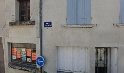Music Ecole Michel Dien, Ecole de Musique à Sainte-Maure-de-Touraine