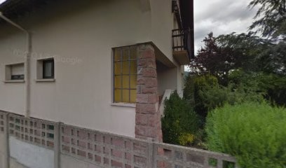 Le Chalet Musical À Ranspach Et Wentzwiller. Cours À L'école, À Domicile Ou En Ligne., Ecole de Musique à Ranspach