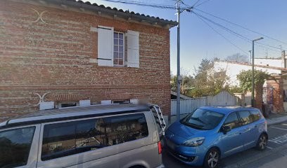 François Dorembus, Professeur de Musique à Gratentour