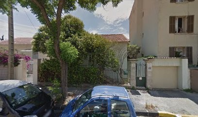 Academy Guitar De Toulon, Professeur de Musique à Toulon