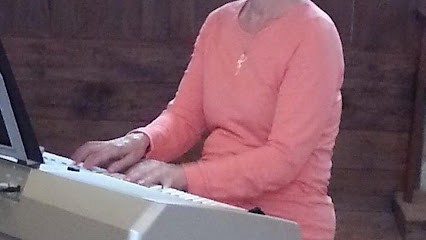 Accord Parfait, Ecole de Musique à Soligny-la-Trappe