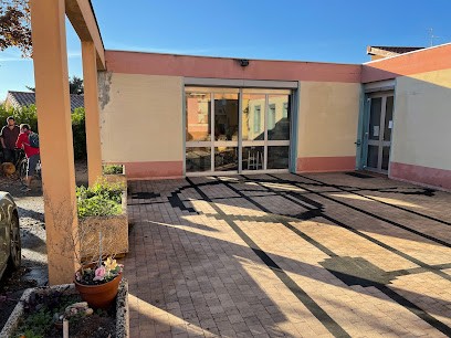 Ensemble Musical De Quincieux, Ecole de Musique à Quincieux