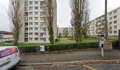 Nathalie Cohen, Professeur de Musique à Gagny