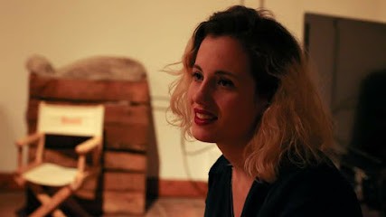 Course De Chant, Professeur de Musique à Sainte-Foy-lès-Lyon