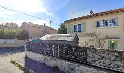 Eurl Technique Voice Maggy Villette, Professeur de Musique à Avignon
