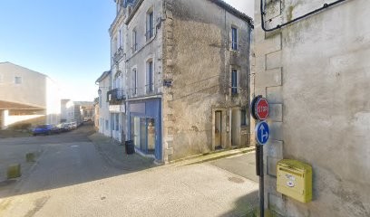 Workshop Musical St Maixentais, Ecole de Musique à Saint-Maixent-l'École