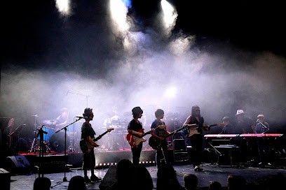 CEMC (Centre Expression Musicale Corporelle), Ecole de Musique à Clamart