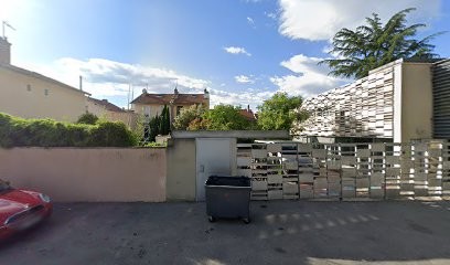 Workshop Lyonnais De Musique Orientale, Ecole de Musique à Lyon 08