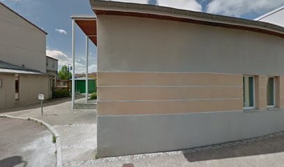 Of Inter-Ecole Music And Dances Des Marches Du Velay, Ecole de Musique à Sainte-Sigolène