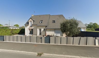 Music Lessons Jean-Luc Bouret, Professeur de Musique à Moisdon-la-Rivière