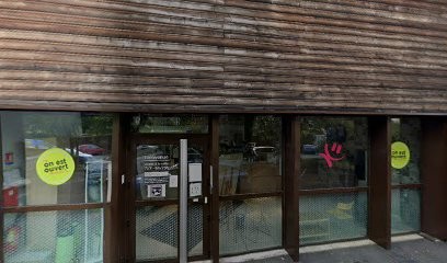 Music Ecole 78, Ecole de Musique aux Clayes-sous-Bois