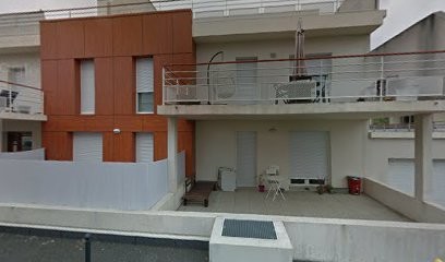 Vocapia Ecole De Chant, Professeur de Musique à Nantes