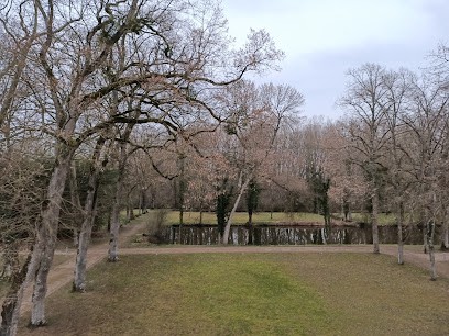 Municipal Music Ecole, Ecole de Musique à Amilly