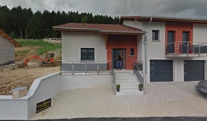 Alain Studio Guitare, Professeur de Musique à Morteau