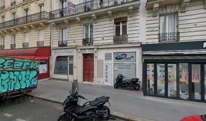 Wellness En Musique, Ecole de Musique à Paris 12