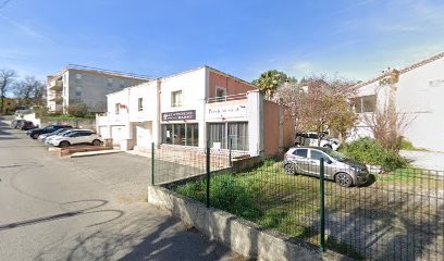 Diy Atout Prix, Ecole de Musique à Peymeinade