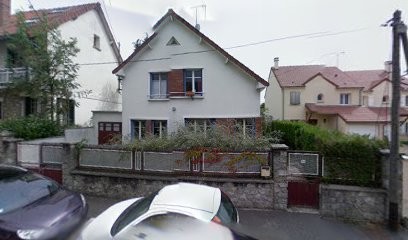 Cours De Guitare | Blue Roots, Professeur de Musique à Rambouillet