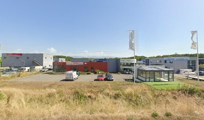 Welche Jean Claude, Ecole de Musique à Thoiry