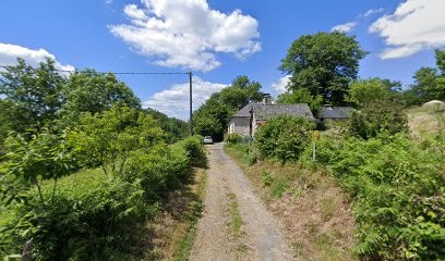 During Violon Simon Berthier Brive, Corrèze Et Environs, Professeur de Musique à Estivaux
