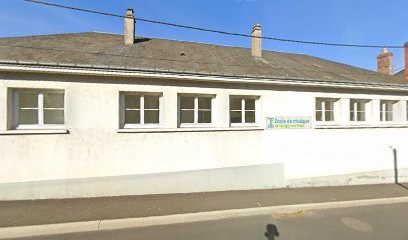 Music Ecole, Professeur de Musique à Savigny-sur-Braye