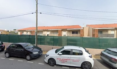 Yukako Violon, Professeur de Musique à Nice