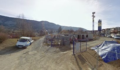 NellAUDy, Professeur de Musique à Beaumont