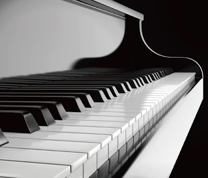 Sweet Melody Cultural Association And Ecole De Musique, Ecole de Musique à Varces-Allières-et-Risset