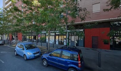 Play Notes Music Lessons À Domicile, Professeur de Musique à Marseille 10