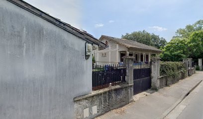 Ecole Monsieur Nasko Simouneau-Senkoff, Professeur de Musique à Toulouse