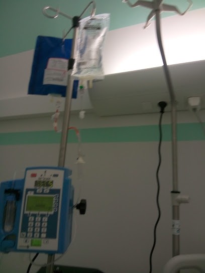 Je Musique, Professeur de Musique à Échirolles